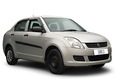 Maruti Swift Dzire-img